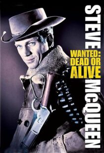 دانلود سریال Wanted: Dead or Alive380124-2029557283