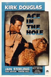 دانلود فیلم Ace in the Hole 1951383671-1320687584