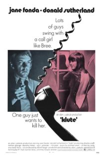 دانلود فیلم Klute 1971383679-1508146715