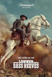 دانلود سریال Lawmen: Bass Reeves380016-1417628578