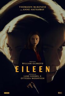 دانلود فیلم کره‌ای Eileen 2023383659-222196429
