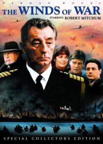 دانلود سریال The Winds of War383291-350506102
