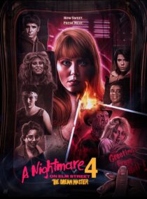 دانلود فیلم A Nightmare on Elm Street 4: The Dream Master 1988383059-517478337