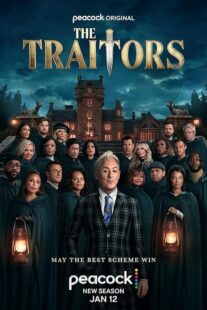 دانلود مسابقه تلویزیونی The Traitors385727-1550578337