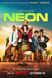 دانلود سریال Neon385345-410016787