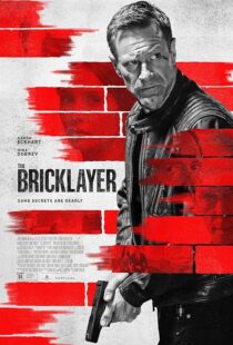 دانلود فیلم The Bricklayer 2023384958-271216155