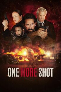 دانلود فیلم One More Shot 2024385643-248644226