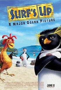 دانلود انیمیشن Surf’s Up 2007387909-638228689