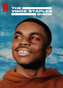 دانلود سریال The Vince Staples Show387836-1699322844