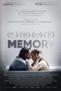 دانلود فیلم Memory 2023387680-1618713622