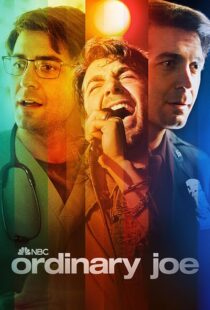 دانلود سریال Ordinary Joe388574-1721290390