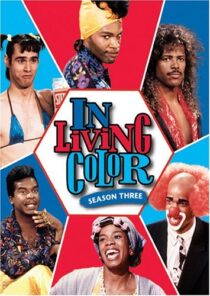 دانلود سریال In Living Color390896-523133763