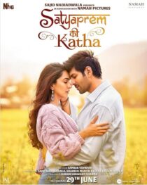 دانلود فیلم هندی Satyaprem Ki Katha 2023391086-341192464