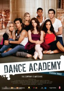 دانلود سریال Dance Academy389719-1530778163