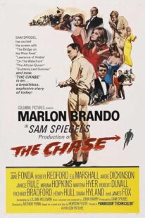 دانلود فیلم The Chase 1966394516-2021890580