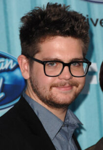 دانلود فیلم Jack Osbourne’s Night of Terror: Bigfoot 2022394532-1679786561