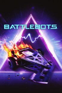 دانلود سریال BattleBots400357-474262418