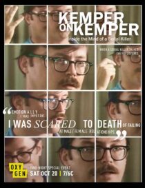 دانلود فیلم Kemper on Kemper: Inside the Mind of a Serial Killer 2018397264-225087444