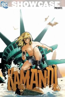 دانلود انیمیشن DC Showcase: Kamandi: The Last Boy on Earth! 2021396661-1101388731