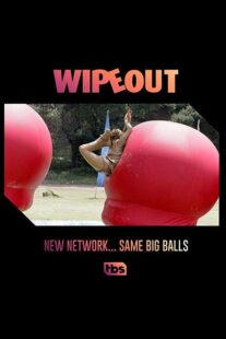 دانلود سریال Wipeout396814-1571155144