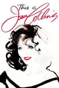 دانلود فیلم This Is Joan Collins 2022397112-1311091369