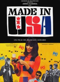 دانلود فیلم Made in U.S.A 1966398338-1017477789