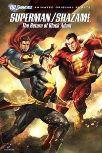 دانلود انیمیشن Superman/Shazam!: The Return of Black Adam 2010398708-2000453449