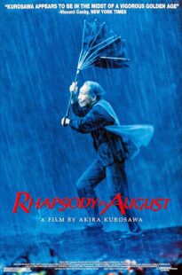 دانلود فیلم Rhapsody in August 1991397488-7044140