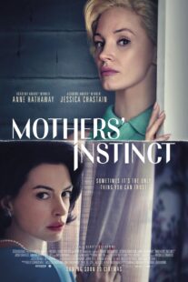 دانلود فیلم Mothers’ Instinct 2024398939-890600100