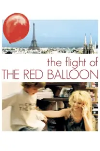 دانلود فیلم Flight of the Red Balloon 2007402812-1409249685
