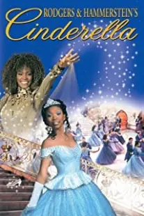 دانلود فیلم Cinderella 1997401930-482223808