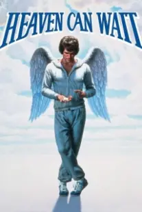 دانلود فیلم Heaven Can Wait 1978401480-2096954835