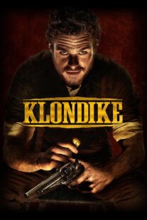 دانلود سریال Klondike401920-801725744