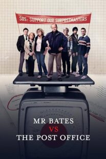 دانلود سریال Mr Bates vs. The Post Office401773-735604591