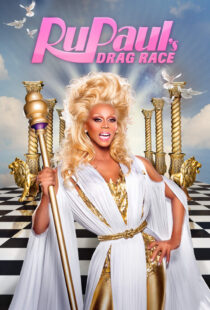 دانلود سریال RuPauls Drag Race401767-1288542453