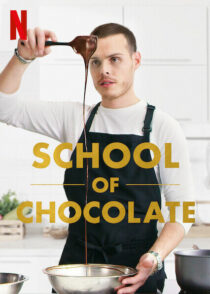 دانلود سریال School of Chocolate401589-1217707149