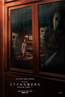 دانلود فیلم The Strangers: Chapter 1 2024401181-615465911