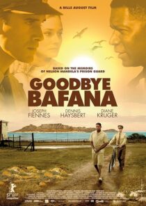 دانلود فیلم Goodbye Bafana 2007403021-282550744