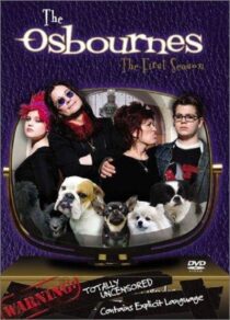دانلود سریال The Osbournes403245-1012957643