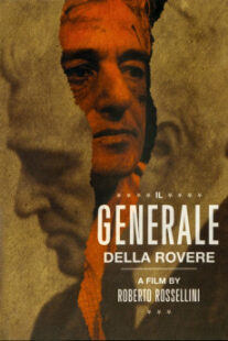 دانلود فیلم General Della Rovere 1959401380-1540195661