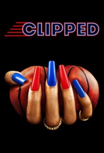 دانلود سریال Clipped402303-1749574672