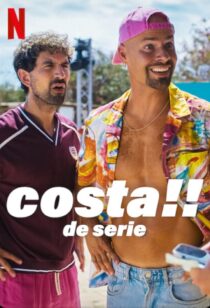 دانلود سریال Costa!!402288-1310453167