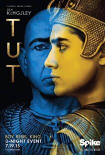 دانلود سریال Tut401568-17948283