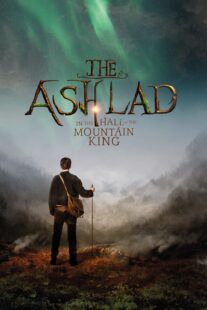 دانلود فیلم The Ash Lad: In the Hall of the Mountain King 2017400822-975543413