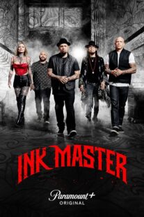 دانلود سریال Ink Master405564-138411609