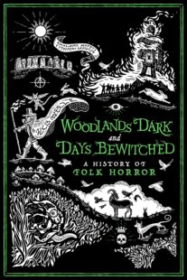 دانلود فیلم Woodlands Dark and Days Bewitched: A History of Folk Horror 2021405018-14903569