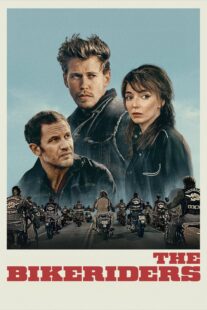 دانلود فیلم The Bikeriders 2023403432-1606369007