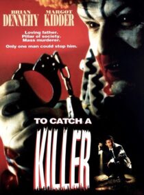 دانلود سریال To Catch a Killer404462-1692718429