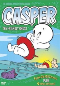 دانلود انیمیشن Casper404173-672510204