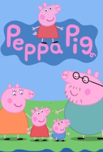 دانلود انیمیشن Peppa Pig405747-1163510656